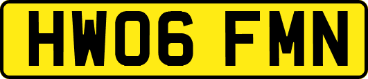 HW06FMN