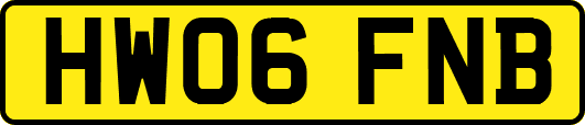 HW06FNB