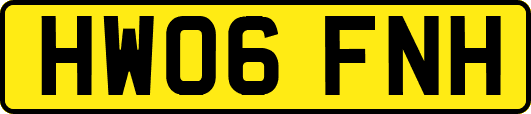 HW06FNH