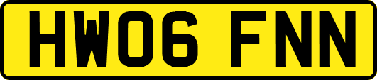 HW06FNN