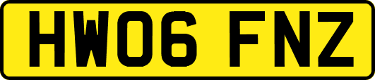 HW06FNZ