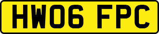 HW06FPC