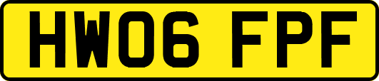 HW06FPF
