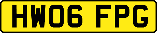 HW06FPG
