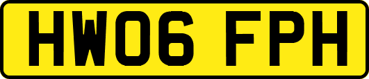 HW06FPH