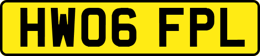 HW06FPL