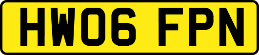 HW06FPN