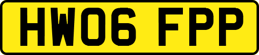 HW06FPP