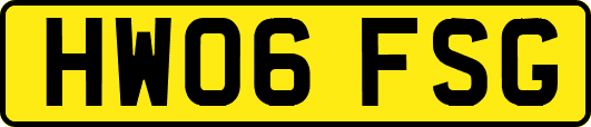 HW06FSG