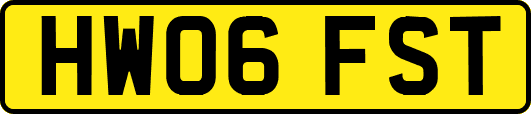 HW06FST