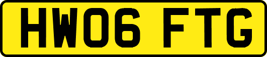 HW06FTG