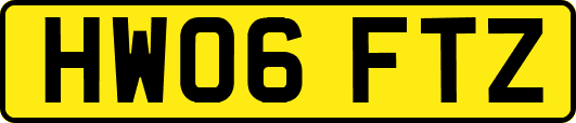 HW06FTZ