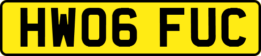 HW06FUC