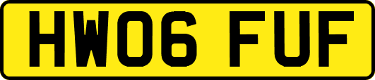 HW06FUF