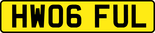 HW06FUL