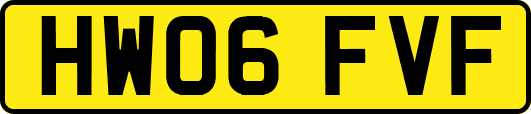 HW06FVF