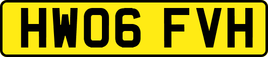 HW06FVH