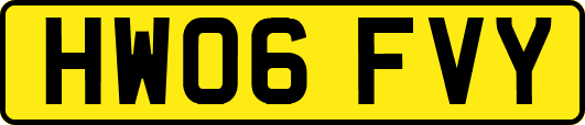HW06FVY
