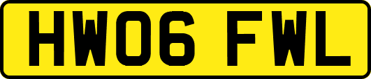 HW06FWL