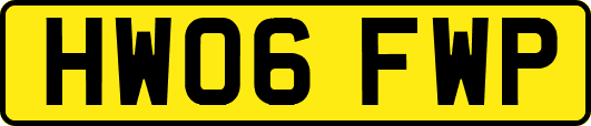 HW06FWP