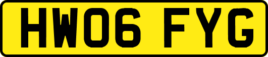 HW06FYG