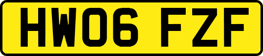 HW06FZF