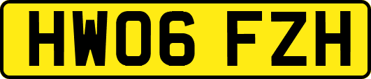 HW06FZH