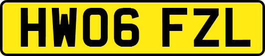 HW06FZL