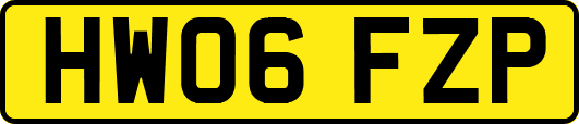 HW06FZP