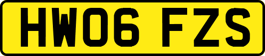 HW06FZS