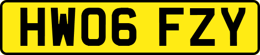 HW06FZY