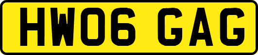 HW06GAG