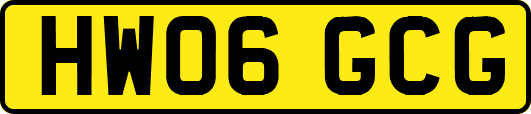 HW06GCG