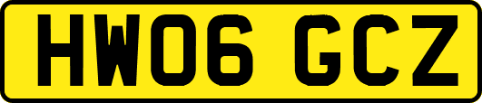 HW06GCZ