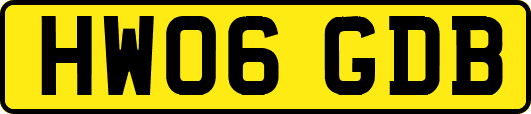HW06GDB
