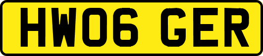 HW06GER