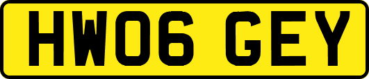 HW06GEY