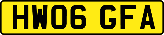 HW06GFA