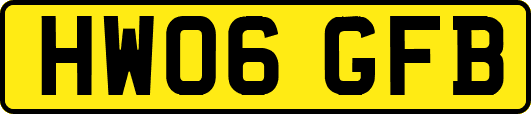HW06GFB