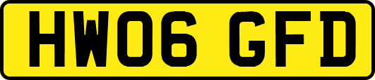 HW06GFD