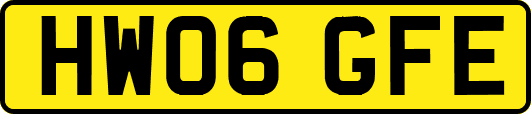 HW06GFE