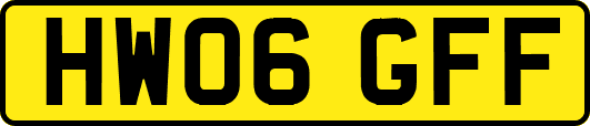 HW06GFF