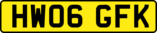 HW06GFK
