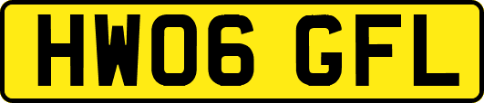 HW06GFL