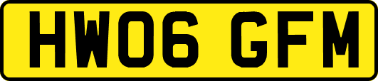 HW06GFM
