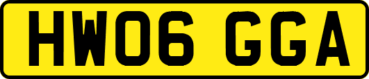 HW06GGA