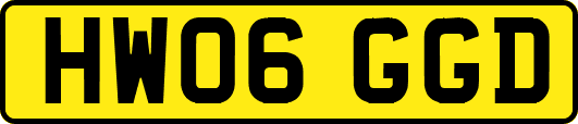 HW06GGD