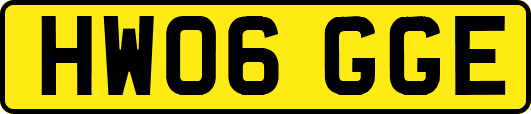 HW06GGE