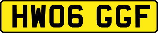 HW06GGF