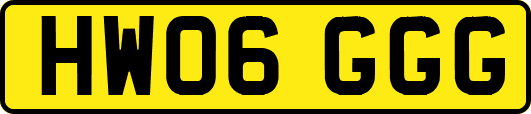 HW06GGG